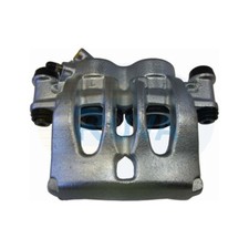Fits mercedes sprinter 2006 - fits,