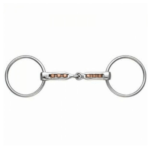 Sizes comfortable loose - sizes, ring