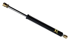 Aldi Workzone Titanium +