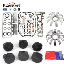 RACEORLY Engine Rebuild Kit