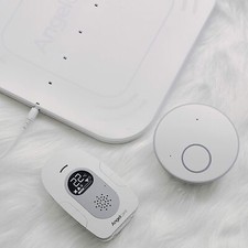 Angelcare AC115 Digital