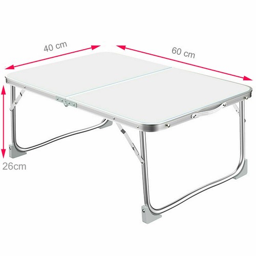Heavy duty folding trestle - duty,