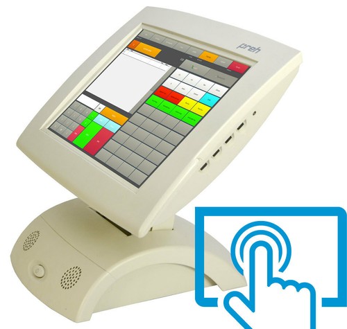 Posmonitor pos monitor m - pos-monitor,
