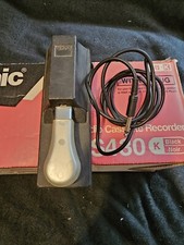 studiologic vfp 1/10 sustain