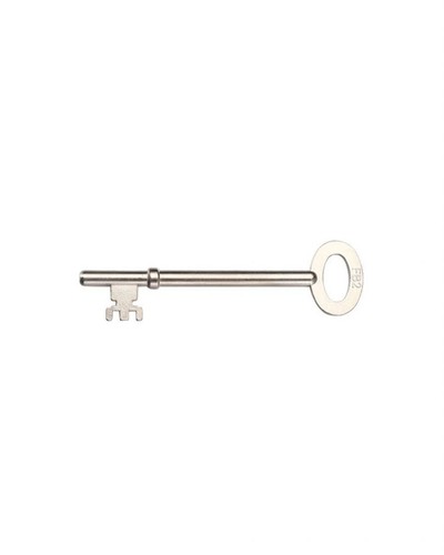 Fb2 mortice key - fb2,