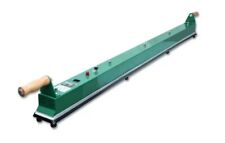 XXL Quality Snooker Table Iron