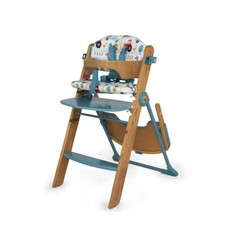 Old macdonald cosatto - old,