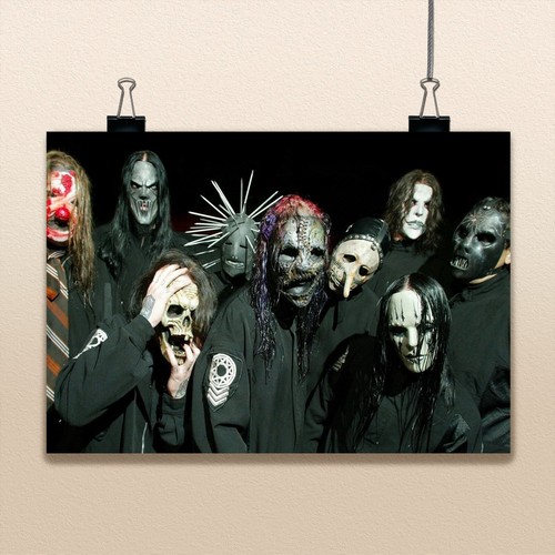 Poster inspired by - inspired,