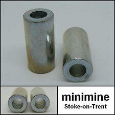 Classic Mini Engine Steady