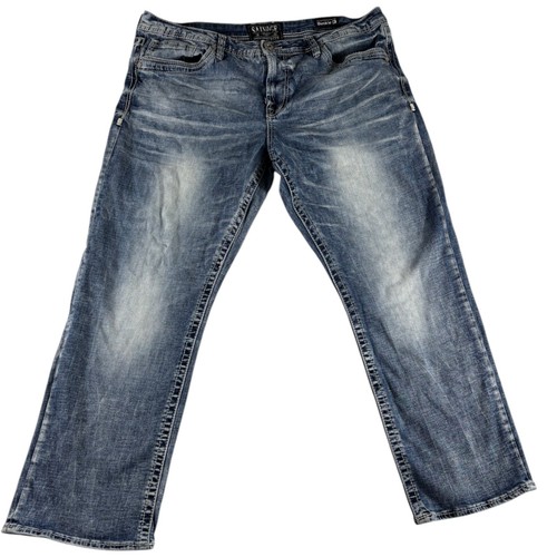 Buckle salvage anarchy - salvage,