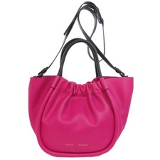 SELECT BAG  Proenza Schouler