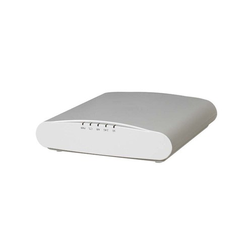 Ruckus zoneflex r610 access - ruckus,