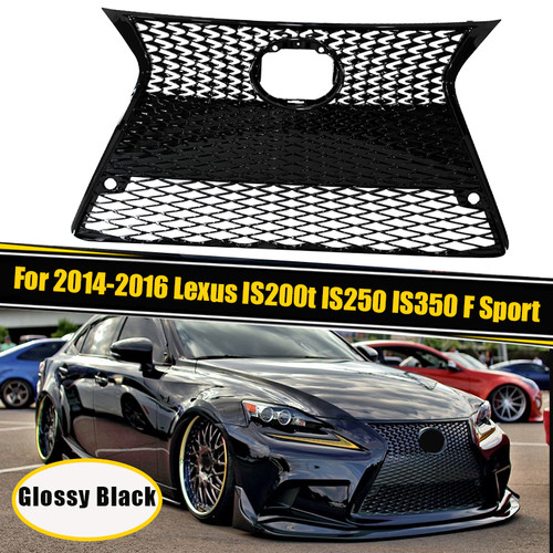 5211253070 for 2014 - 2014-2016, lexus
