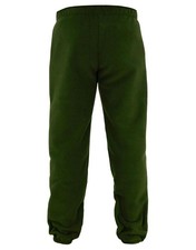 Swazi Bush Pants  Olive
