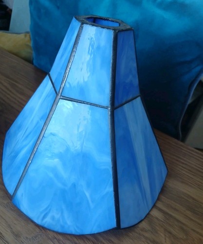 Art deco tiffany style - tiffany,