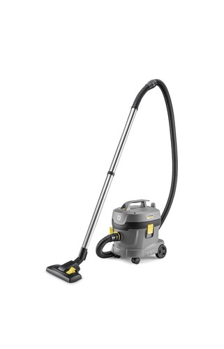 Karcher 1 classic - karcher, 11/1