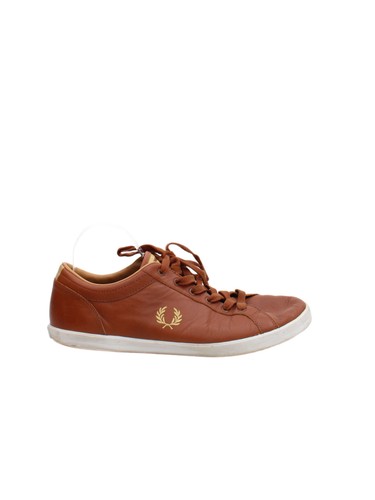 Fred perry women - women's, trainers