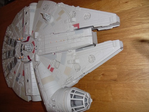 Hasbro star wars the - wars, force
