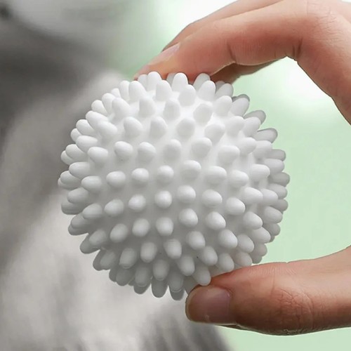 Reusable tumble eco - x, dryer