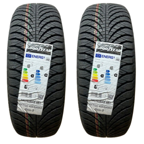185 65r15 88t - x2, 185/65r15