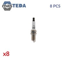 CET2 ENGINE SPARK PLUG SET