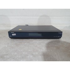 Humax FOXSAT-HDR Freesat+ HD