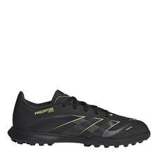 adidas Kids Pred Lg Tf Astro