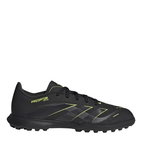 Adidas kids pred - pred, lg