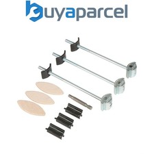 Trend ZIPBOLT ZIP/35/164/3