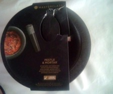 MasterClass Large Granite