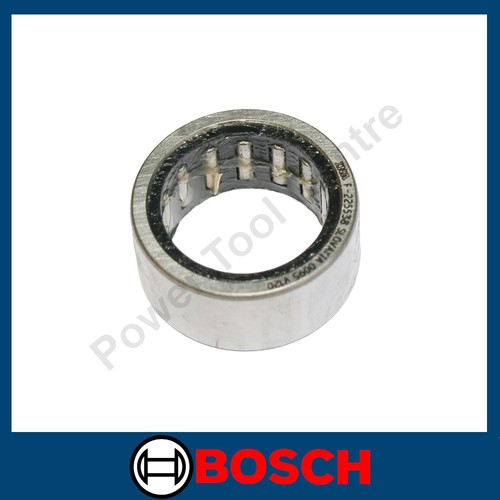 Bosch 1610910089 needle - bosch,