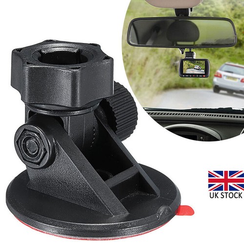 Adhesive mount holder for - mount,