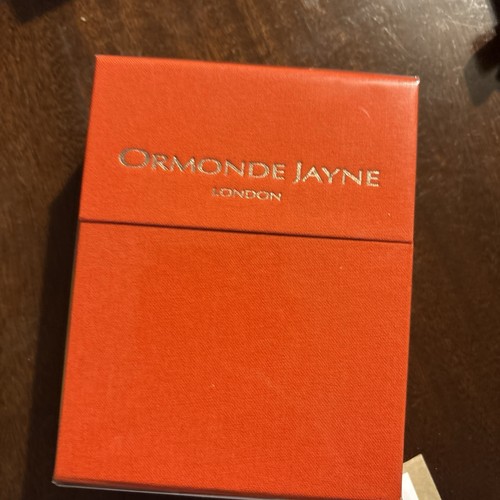 Ormonde jayne travel set - jayne,