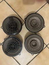 Renault Clio Mk2 2001-2006