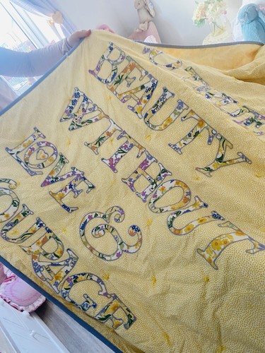 Emma bridgewater beauty - bridgewater,