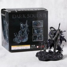 Dark Souls III Artorias PVC