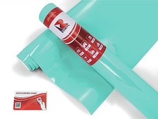 Rwraps Car Film Vinyl