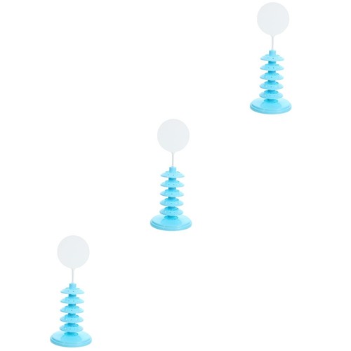 Count cakepop stand - 3,