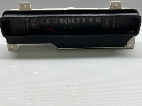 France speedometer fuel - france,