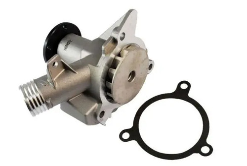 Water pump mechanical - , d1b013tt