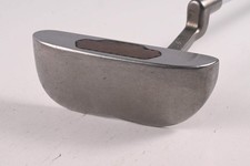 Ping karsten original b60i - karsten,