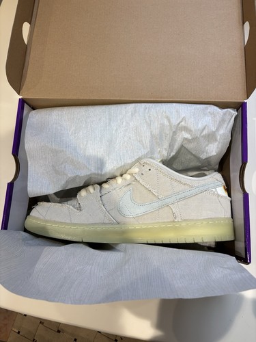 Nike dunk low mummy men - nike,