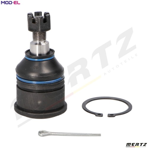 Ball joint s0535 for - joint, rover