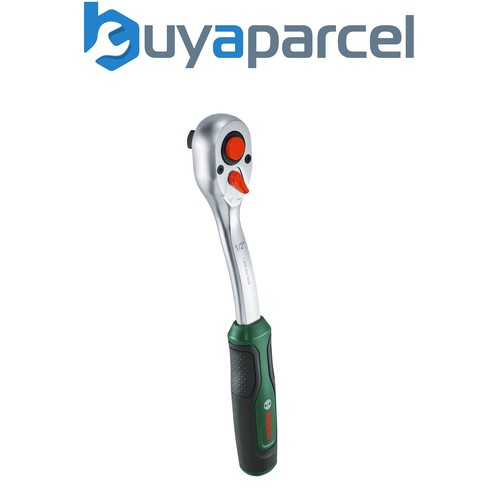Bosch hand tools ratchet - hand,