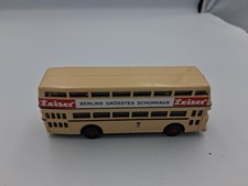 Wiking 1:87 Scale / HO Scale -