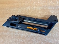 Paslode PPN35Ci Nail Gun