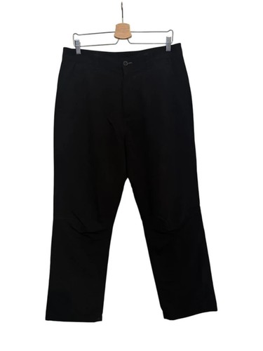 Rohan men dry - rohan,