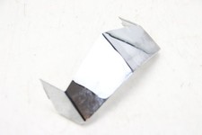 Front middle panel peugeot - middle,