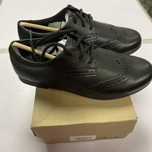 Clarks scala lace - clarks,