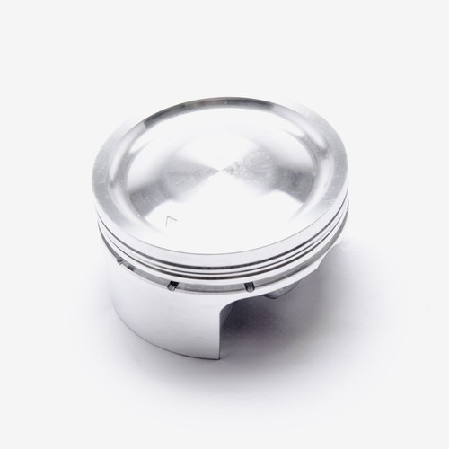 Piston for lj300t - lj300t-18a-e5, 75